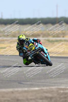 media/Jun-28-2025-CRA (Sat) [[8017bea174]]/Qualifying/Qualifying 4/